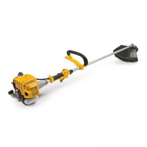 DECESPUGLIATORE STIGA SBC 242